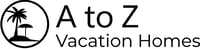 AtoZvacationhomes